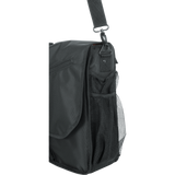 G-Club Messenger Bag For Ddj1000Srt Controller
