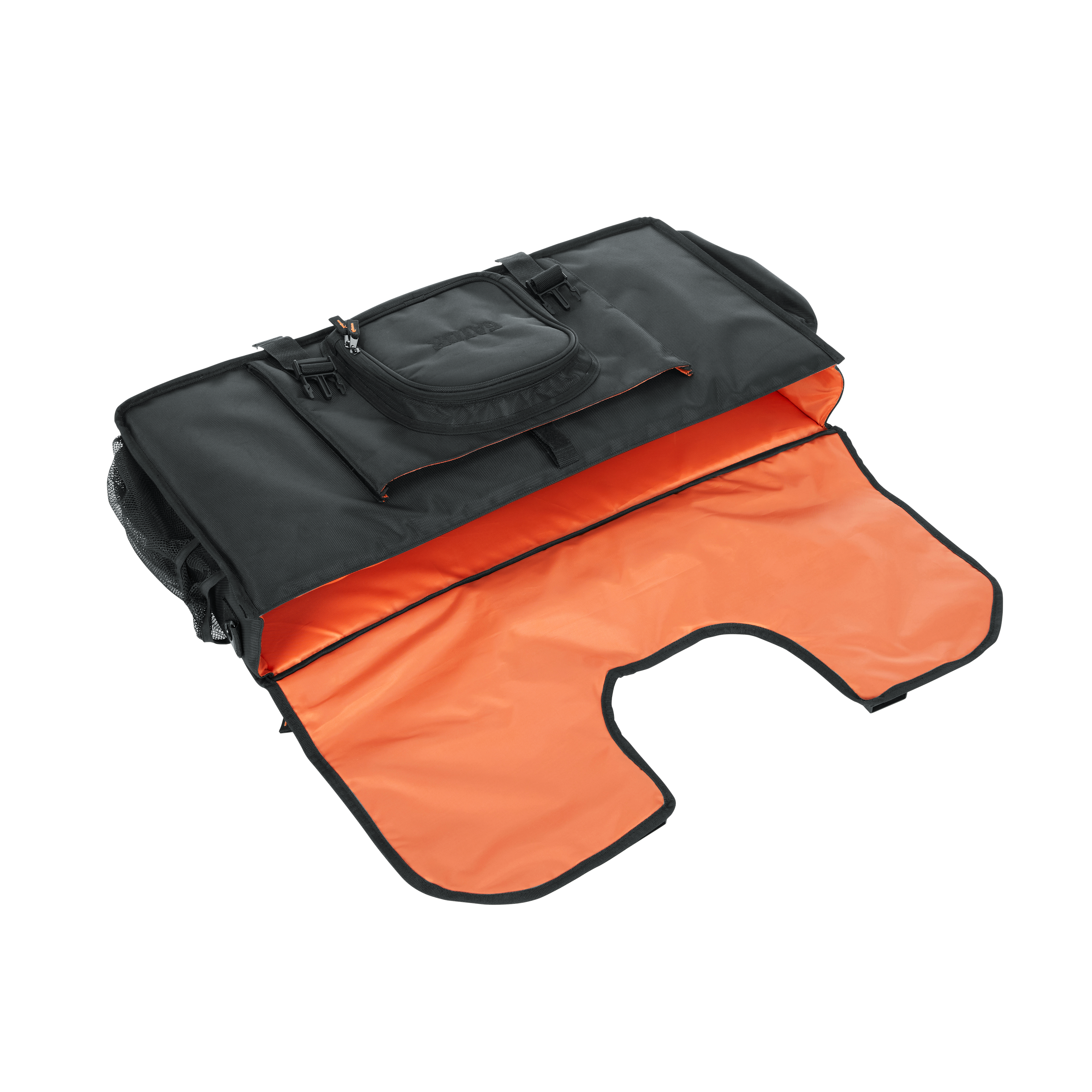 G-Club Messenger Bag For Ddj1000Srt Controller
