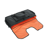 G-Club Messenger Bag For Ddj1000Srt Controller