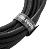 20-foot TRS ¼” Male to Male Balanced Patch Cable