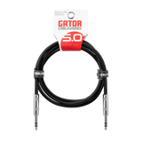 5-foot TRS ¼” Male to Male Balanced Patch Cable