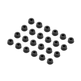 Backline Series 6x2 Drop Snake - 20 Feet