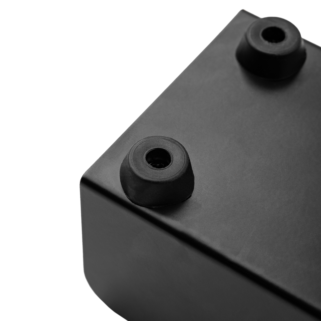 Backline Series 6x2 Drop Snake - 30 Feet