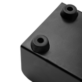 Backline Series 6x2 Drop Snake - 30 Feet