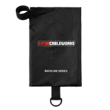 Backline Series 6x2 Drop Snake - 30 Feet