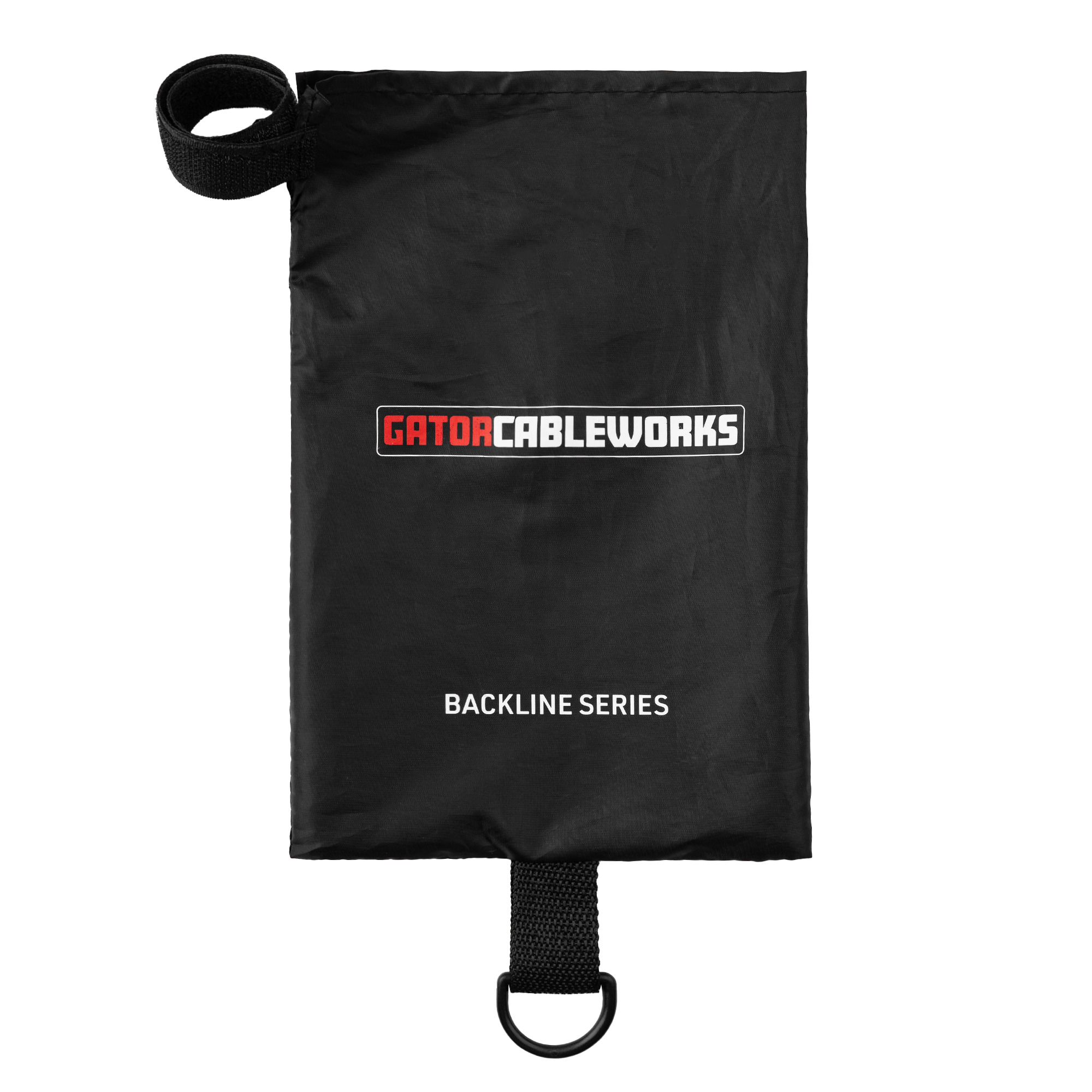 Backline Series 6x2 Drop Snake - 50 Feet