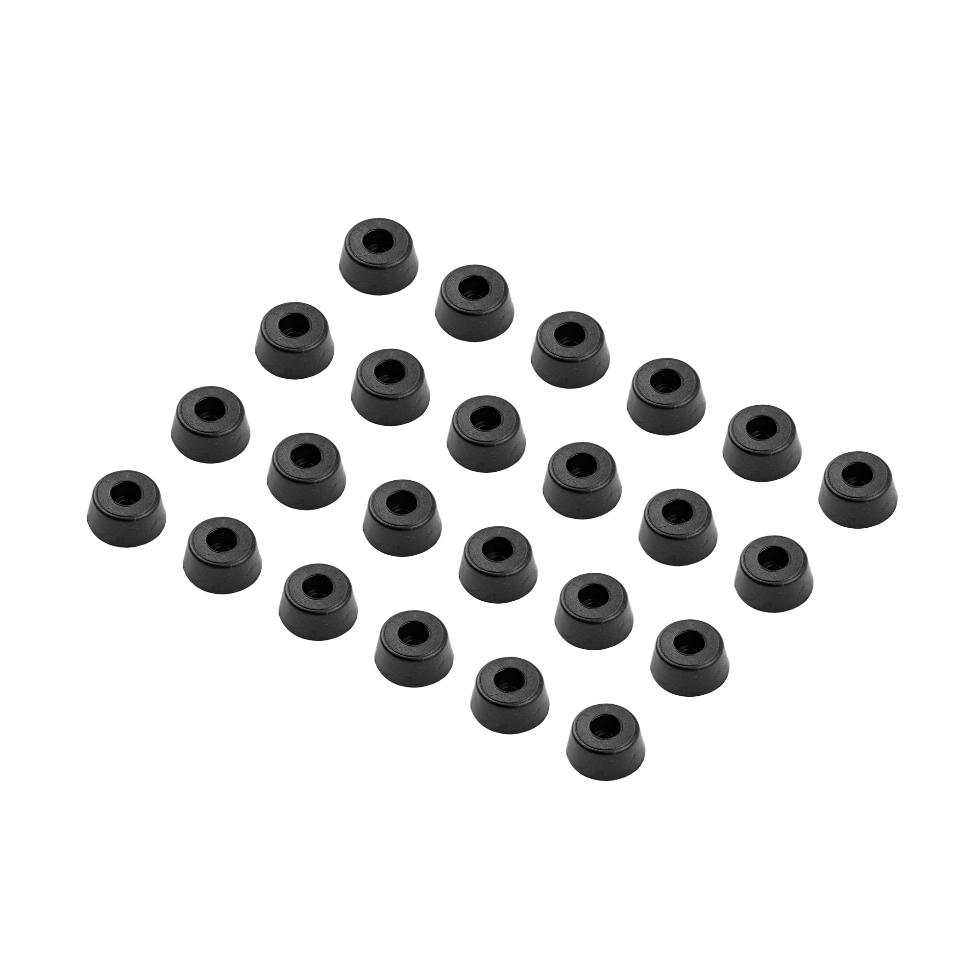 Backline Series 6x2 Drop Snake - 50 Feet