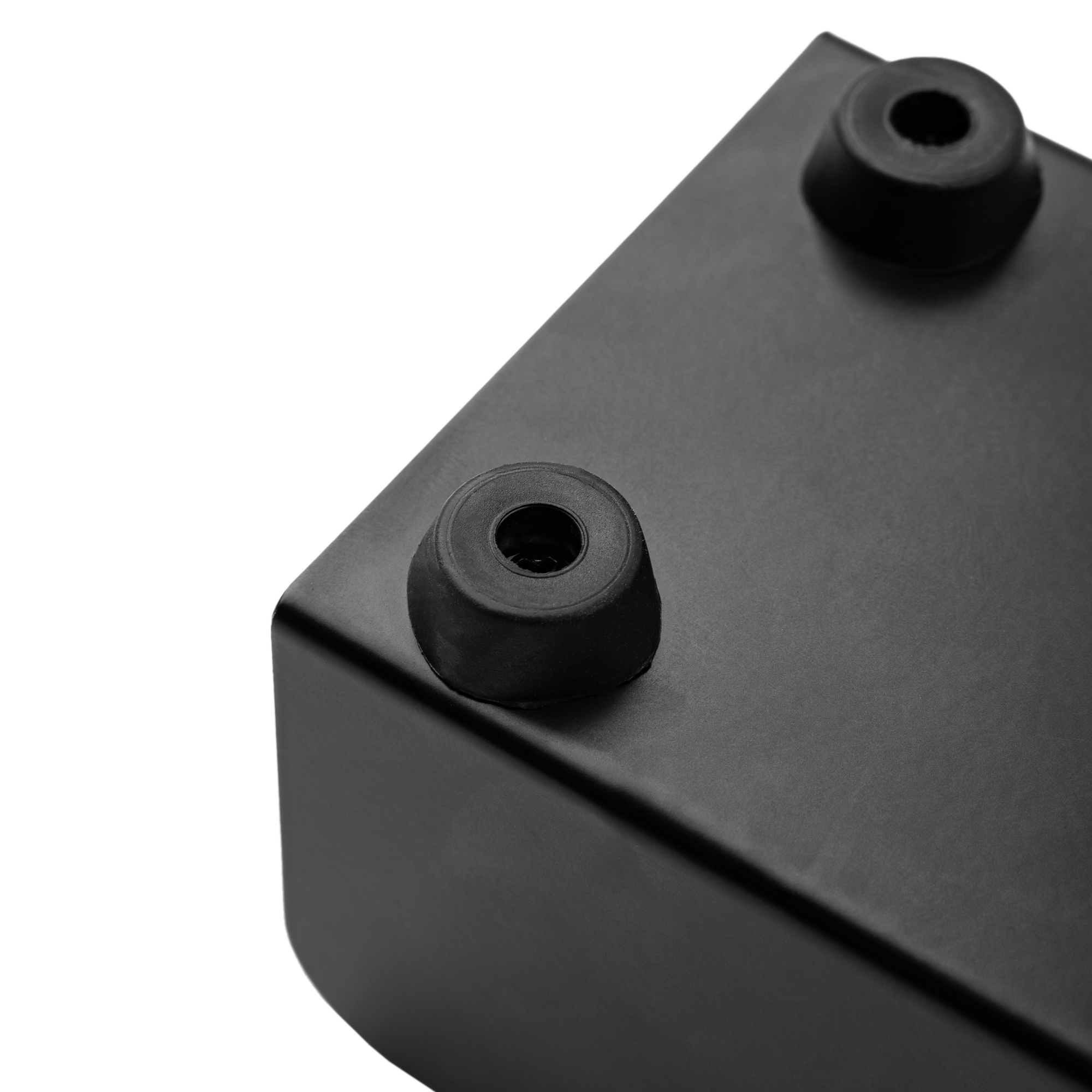 Backline Series 8x0 Drop Snake - 25 Feet