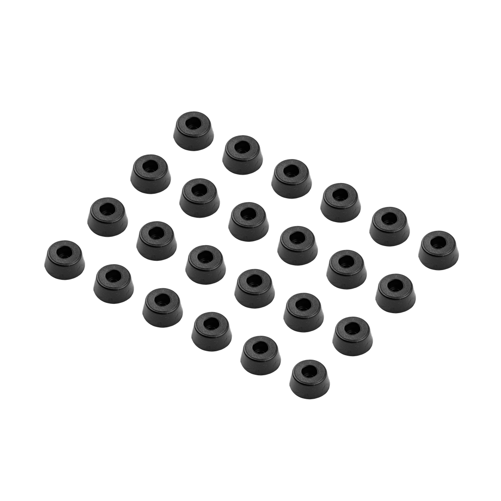 Backline Series 8x0 Drop Snake - 50 Feet