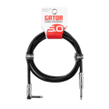 5 Foot Strt to RA Instrument Cable