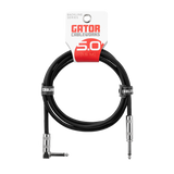 5 Foot Strt to RA Instrument Cable