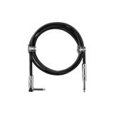 5 Foot Strt to RA Instrument Cable