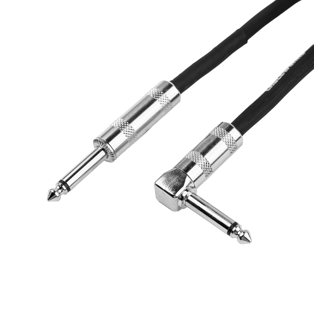 5 Foot Strt to RA Instrument Cable