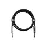 5 Foot Strt to Strt instrument Cable
