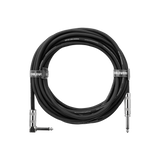 20 Foot Strt to RA instrument Cable