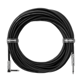 30 Foot Strt to RA instrument Cable