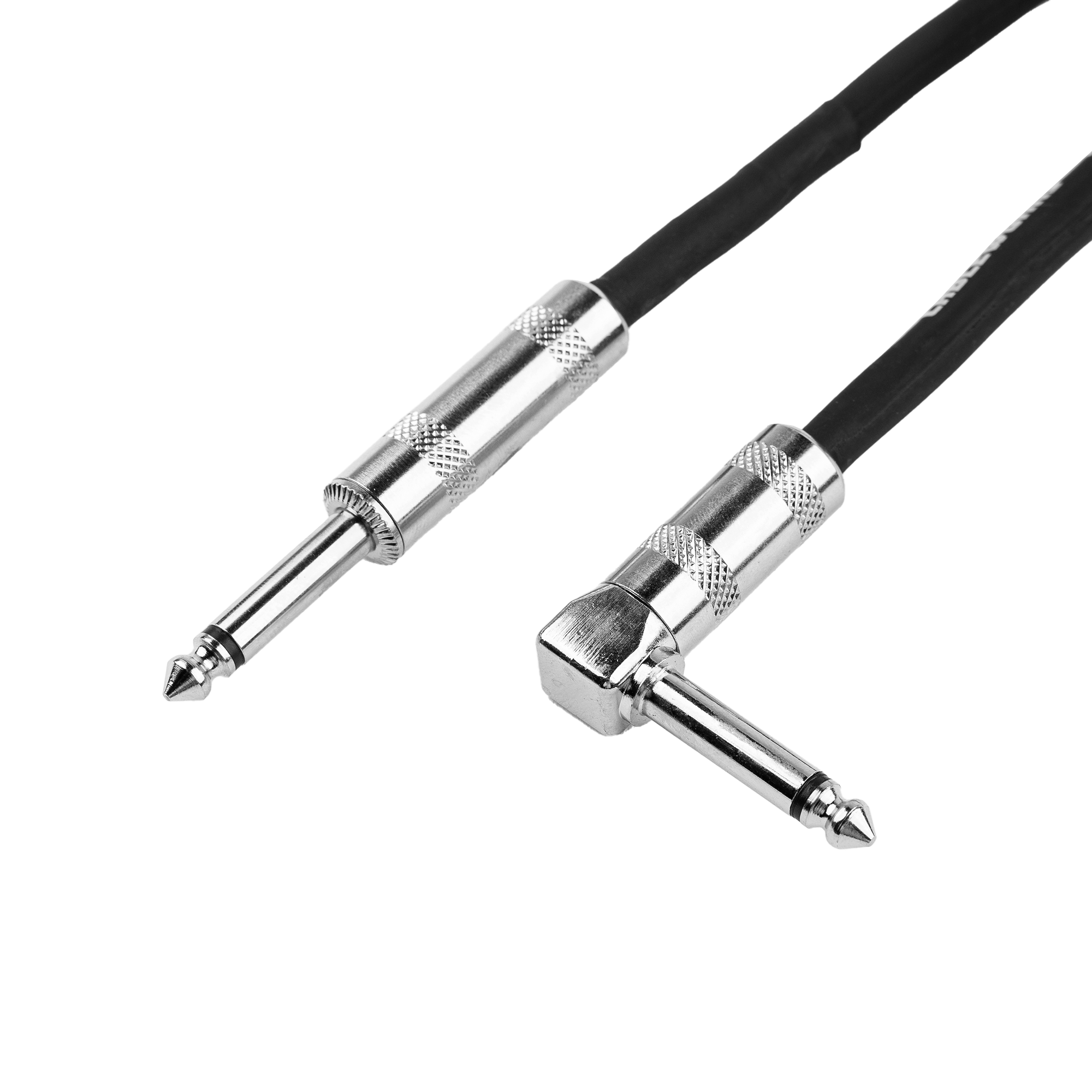 30 Foot Strt to RA instrument Cable