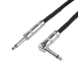 30 Foot Strt to RA instrument Cable