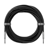 30 Foot Strt to Strt instrument Cable
