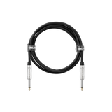 3 Foot TS Speaker Cable