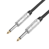 3 Foot TS Speaker Cable
