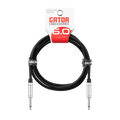 6 Foot TS Speaker Cable