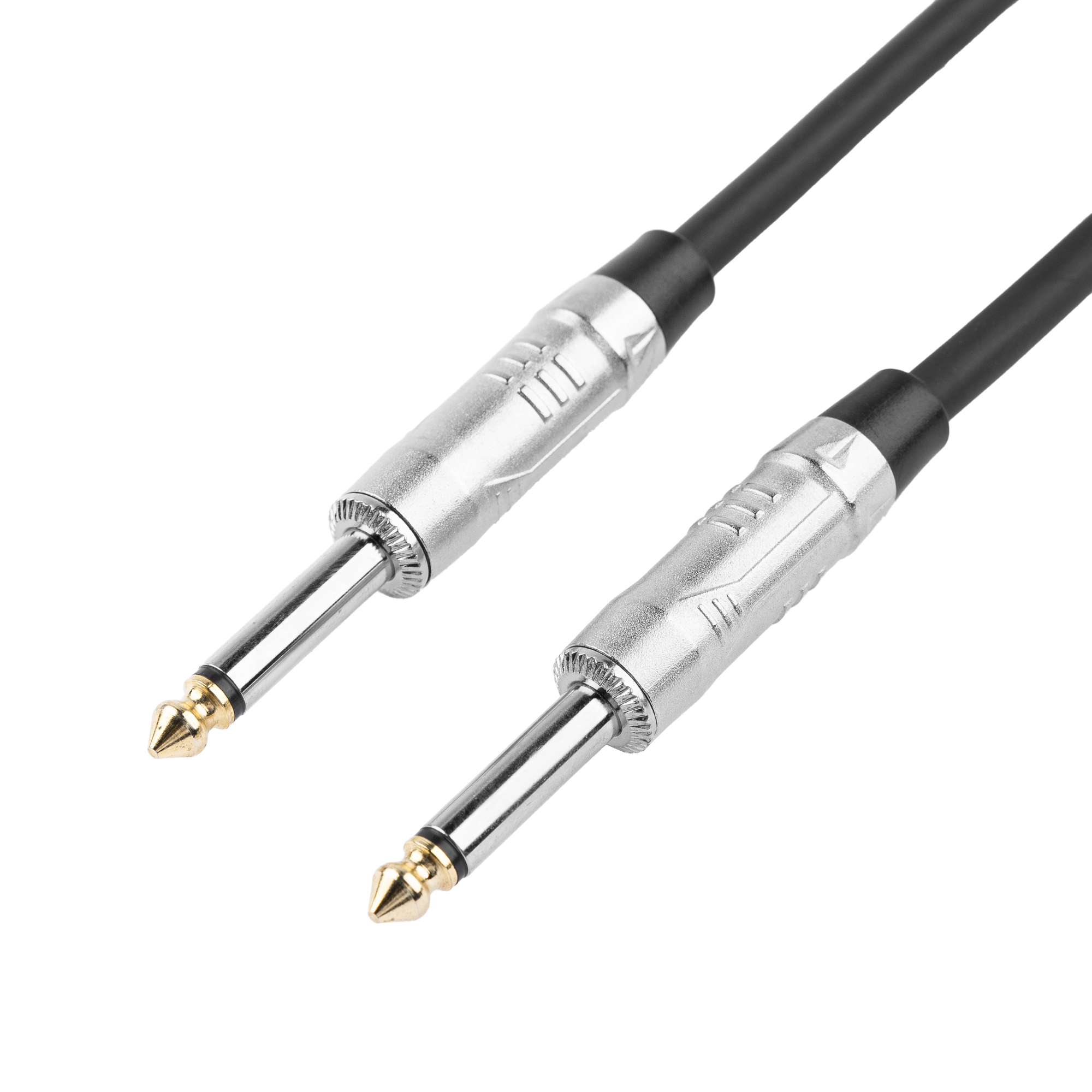 6 Foot TS Speaker Cable