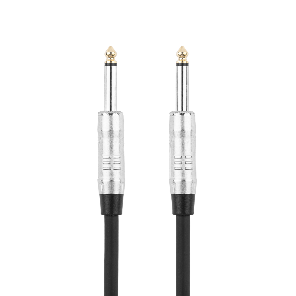 6 Foot TS Speaker Cable