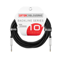 10 Foot TS Speaker Cable
