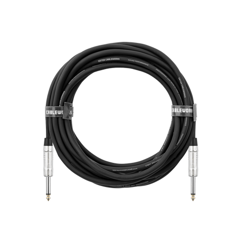 10 Foot TS Speaker Cable
