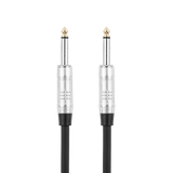 10 Foot TS Speaker Cable