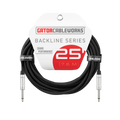 25 Foot TS Speaker Cable