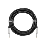 25 Foot TS Speaker Cable