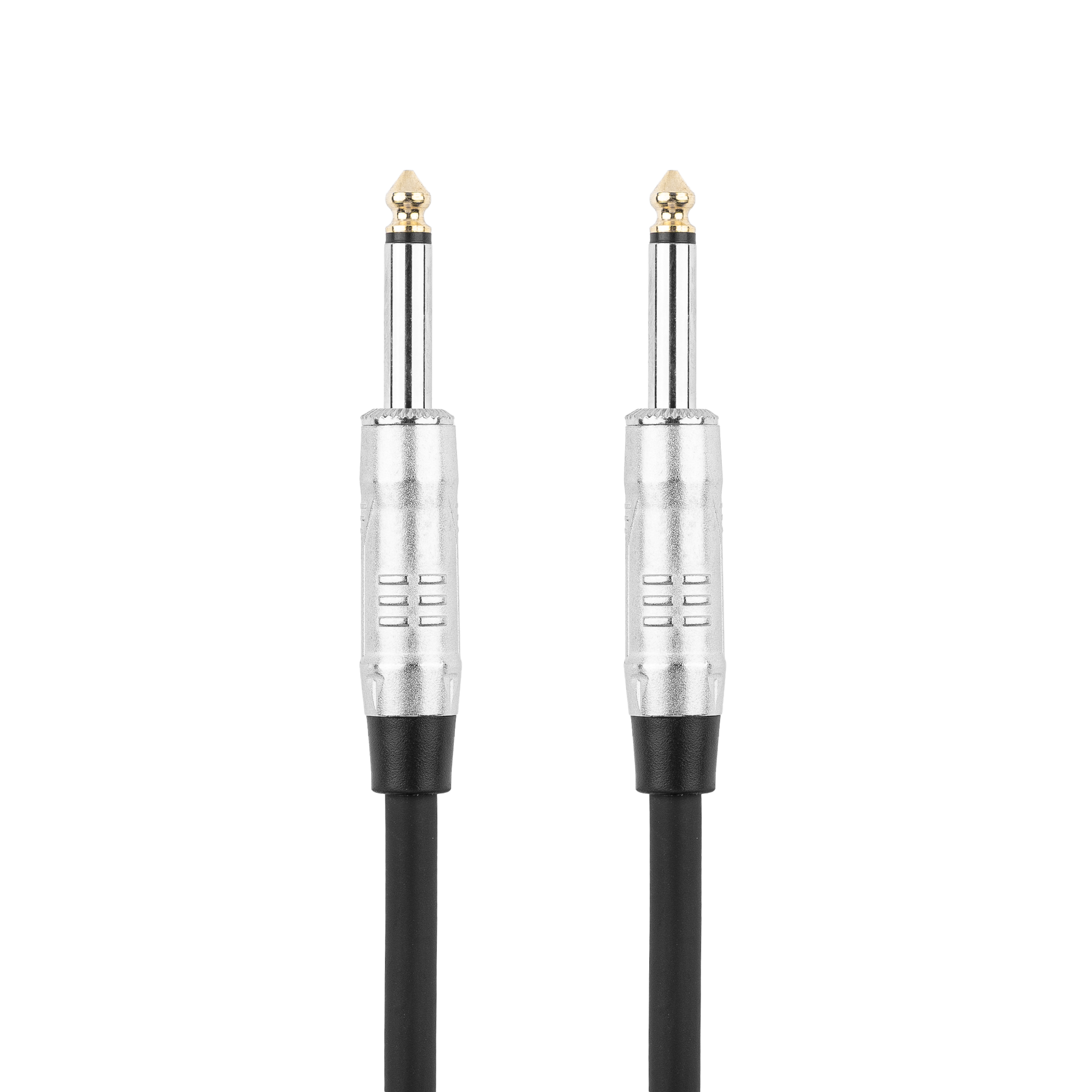 25 Foot TS Speaker Cable