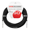 50 Foot TS Speaker Cable