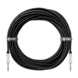 50 Foot TS Speaker Cable