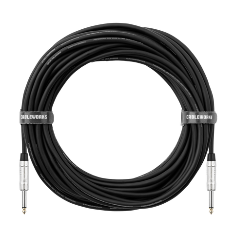 50 Foot TS Speaker Cable