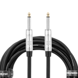50 Foot TS Speaker Cable
