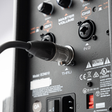 15 Foot XLR Microphone Cable