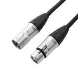30 Foot XLR Microphone Cable