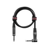 3 Foot Strt to RA Instrument Cable