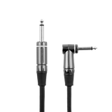 3 Foot Strt to RA Instrument Cable