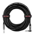 20 Foot Strt to RA Instrument Cable