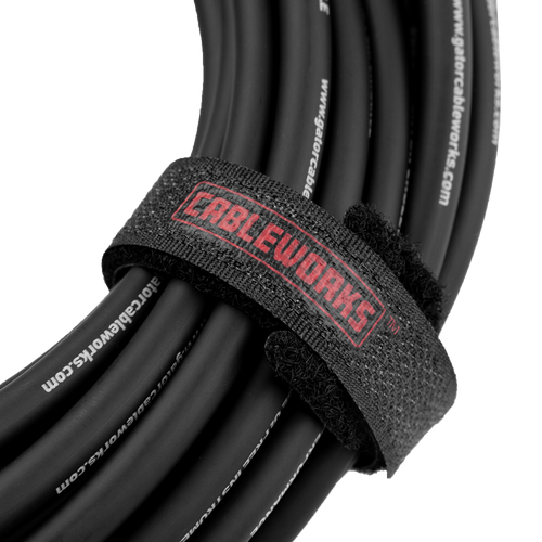 20 Foot Strt to RA Instrument Cable