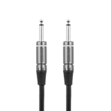 20 Foot Strt to Strt Instrument Cable