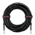 30 Foot Strt to Strt Instrument Cable