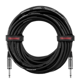 30 Foot Strt to Strt Instrument Cable