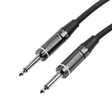 30 Foot Strt to Strt Instrument Cable