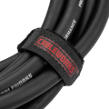 10 Foot Twist Lock Connector Speaker Cable
