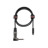 Composer RA Wireless Instrument Cable - 3 foot